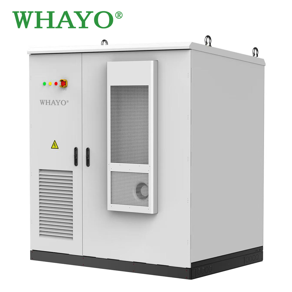 100KW (İsteğe Bağlı) Güneş Ene - Renewable Energy Industry incelemesi ve fiyatı