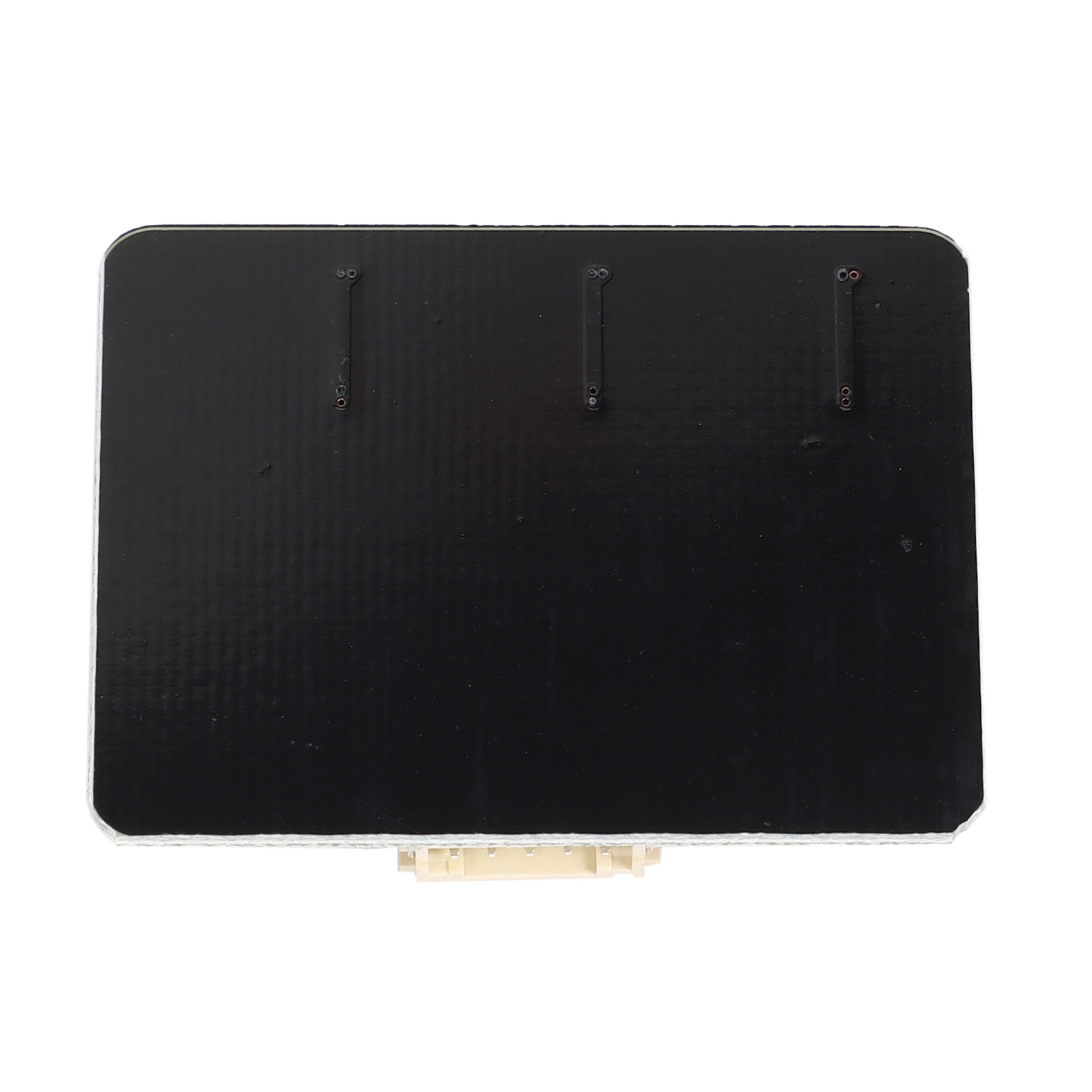 1.2A 4S BMS Aktif Dengeleme Ka - Battery Equalizer Balancer incelemesi ve fiyatı