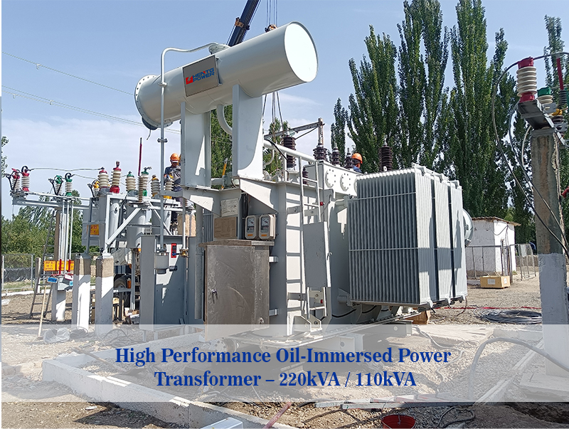 Yüksek Performanslı Üç Fazlı Y - Renewable Energy Industry incelemesi ve fiyatı