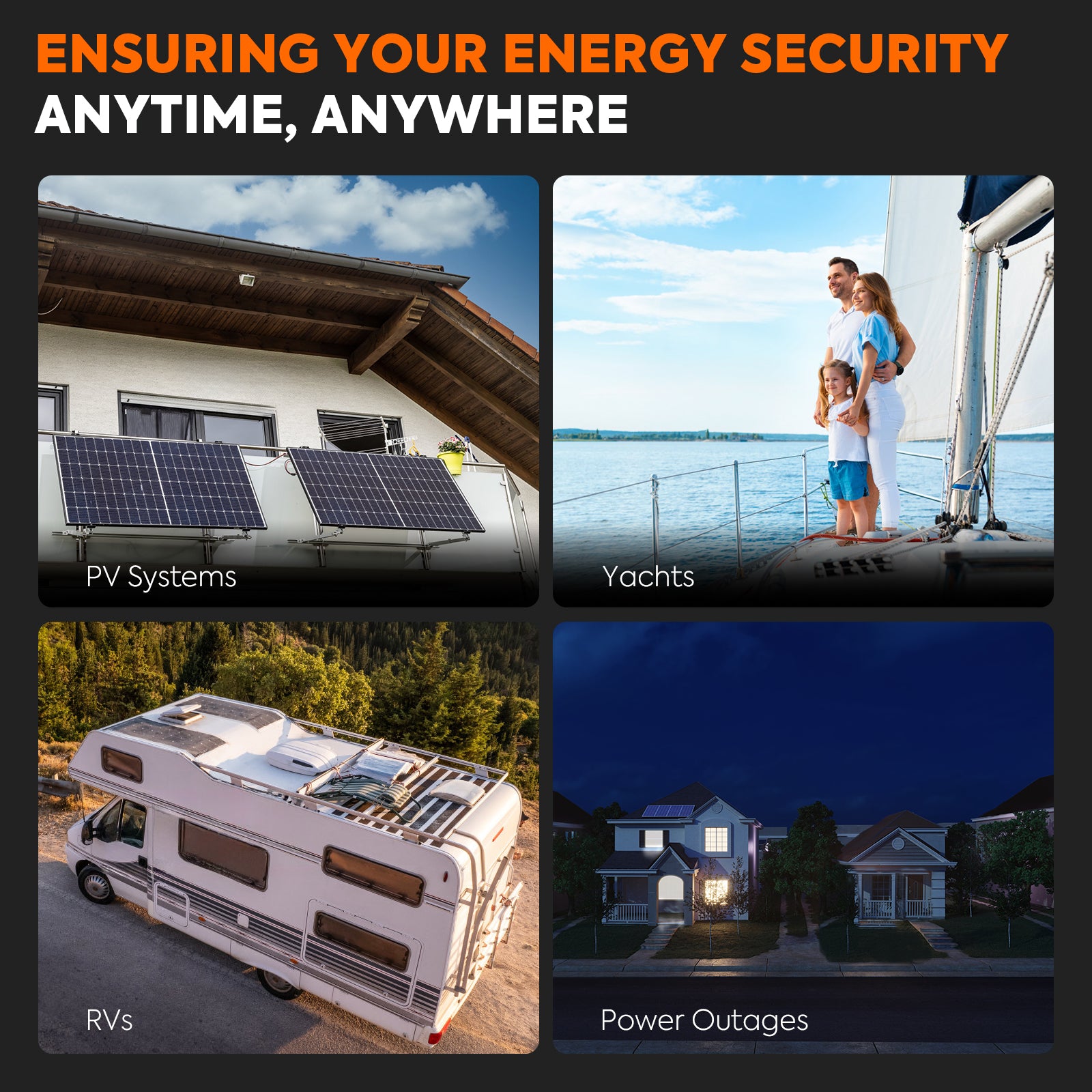 PowMr BE24 Akü Dengeleyici 24V - Battery Equalizer Balancer incelemesi ve fiyatı