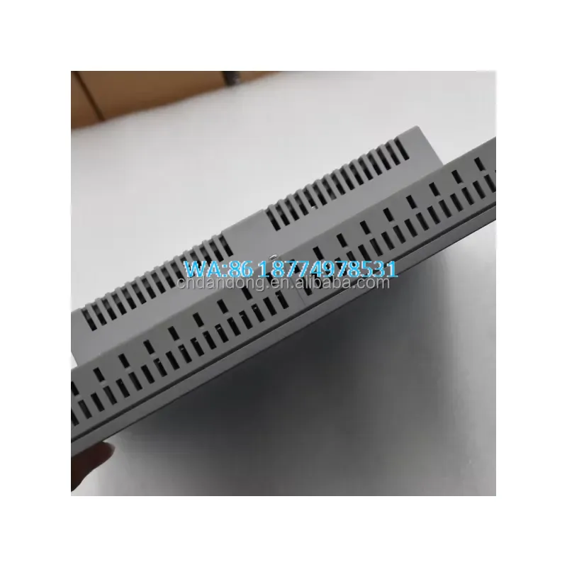 Wmwmnu, 6AV2181-5GJ00-0AX0 Dok - Renewable Energy Us Stocks incelemesi ve fiyatı