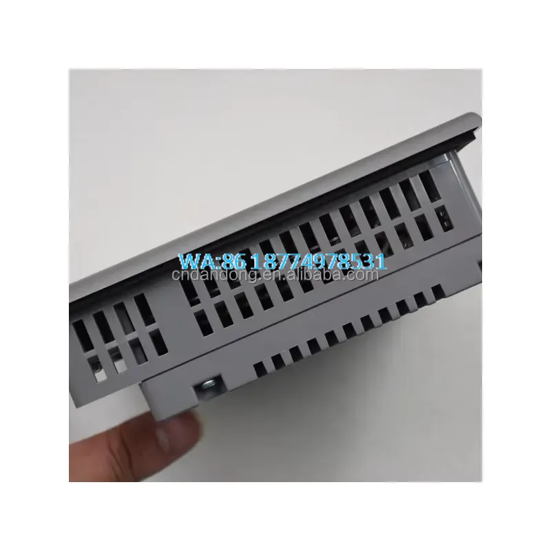 Wmwmnu, 6AV2181-5GJ00-0AX0 Dok - Renewable Energy Us Stocks incelemesi ve fiyatı