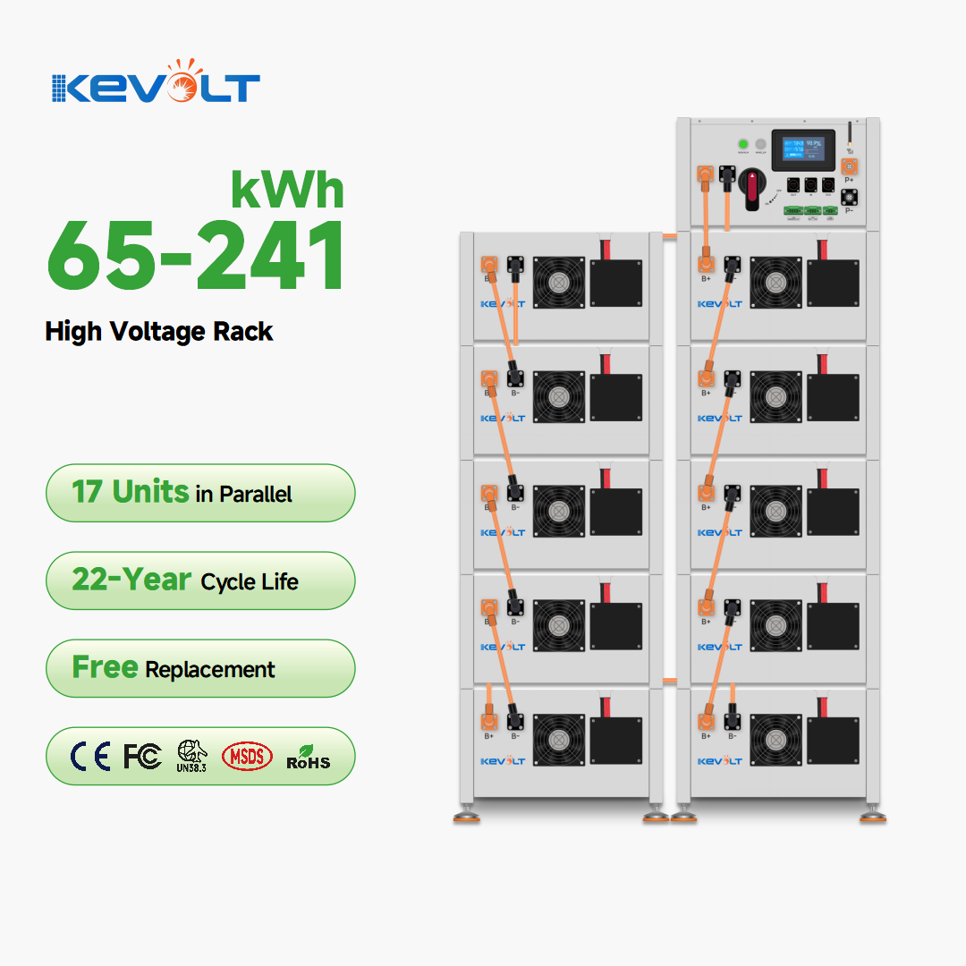 Yenilenebilir Enerji Yüksek Vo - Renewable Energy Industry incelemesi ve fiyatı