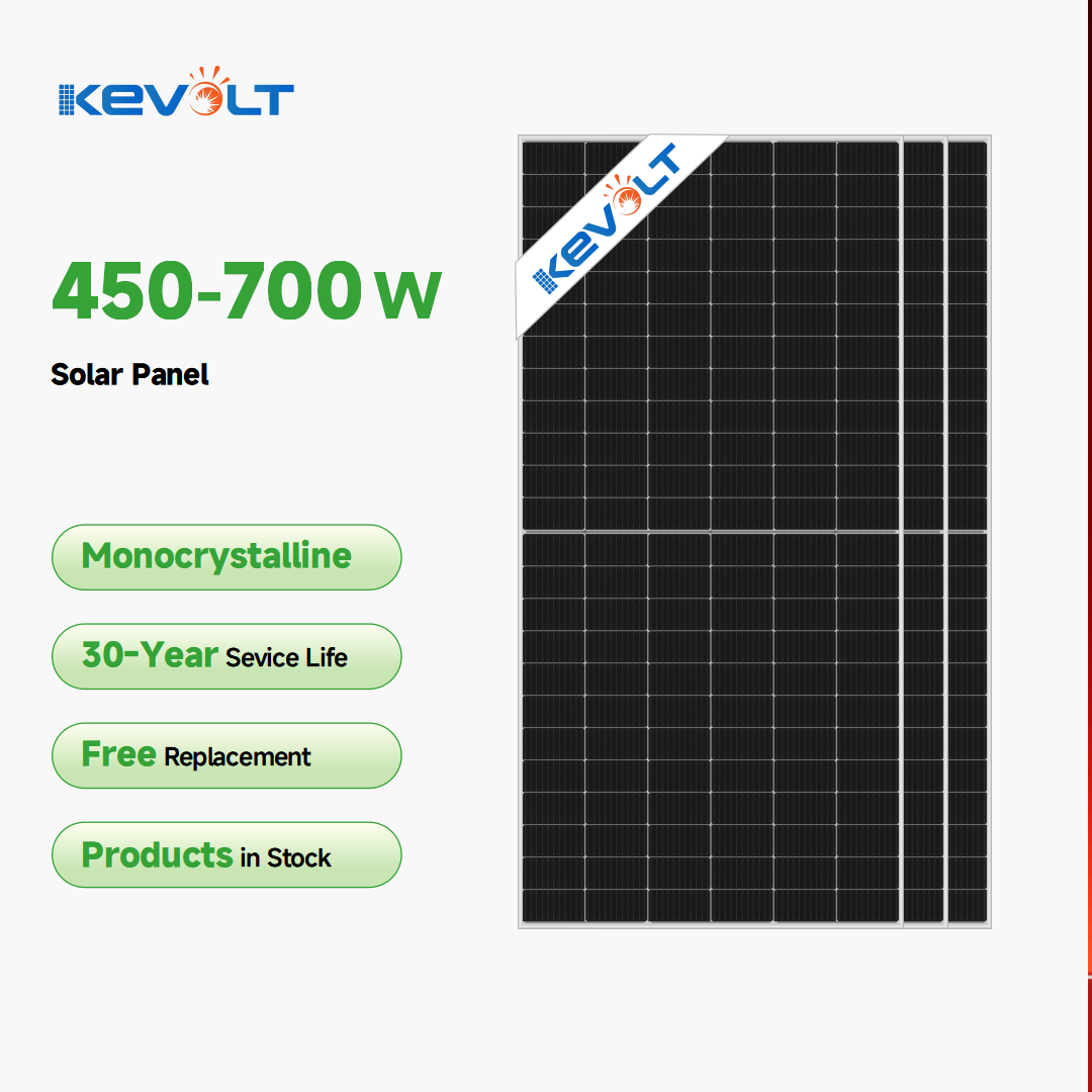 Yenilenebilir Enerji Yüksek Vo - Renewable Energy Industry incelemesi ve fiyatı
