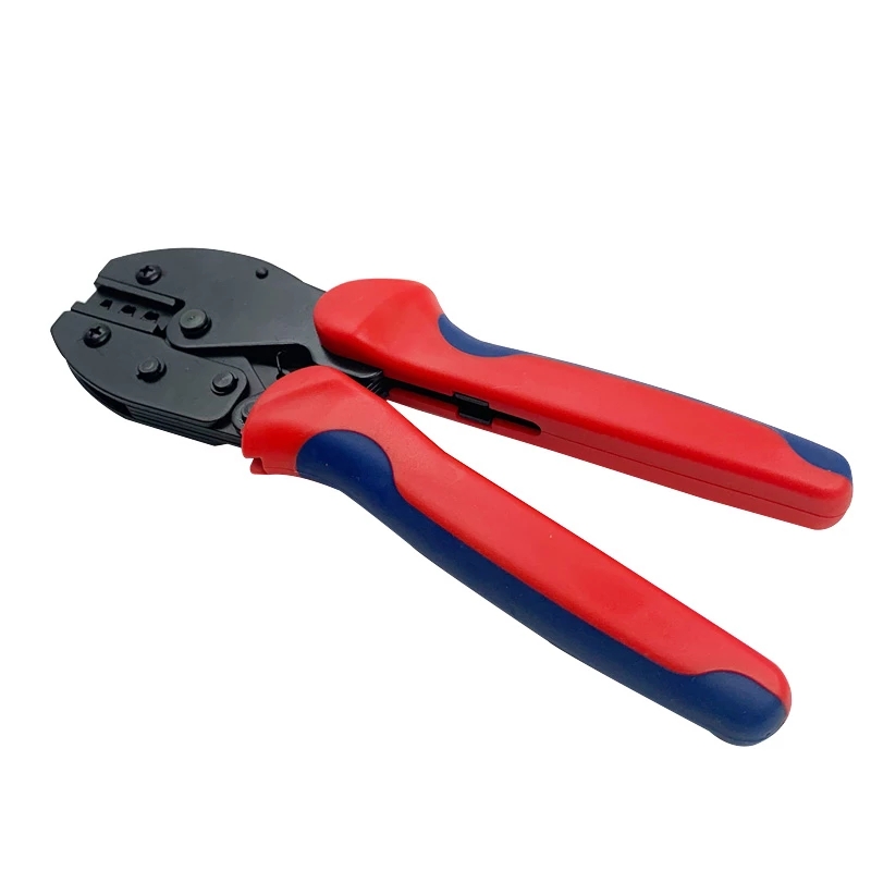 MC-4 Sıkma Pensesi Güneş Panel - Mc4 Crimping Tool incelemesi ve fiyatı