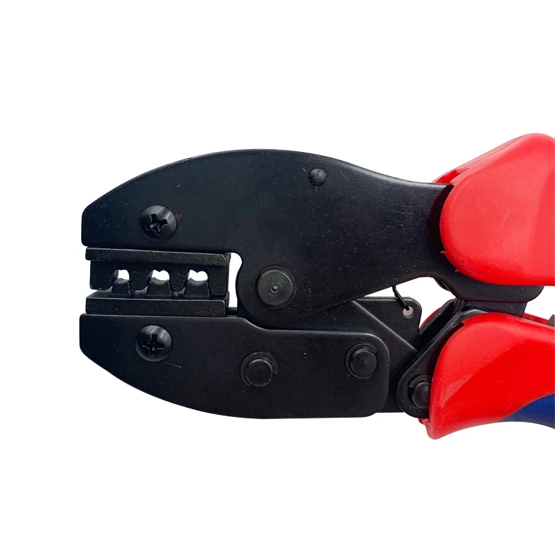 MC-4 Sıkma Pensesi Güneş Panel - Mc4 Crimping Tool incelemesi ve fiyatı