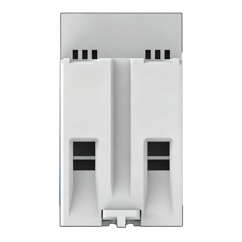 Dijital Üç Ekranlı Ölçüm Zaman - Din Rail Circuit Breaker incelemesi ve fiyatı