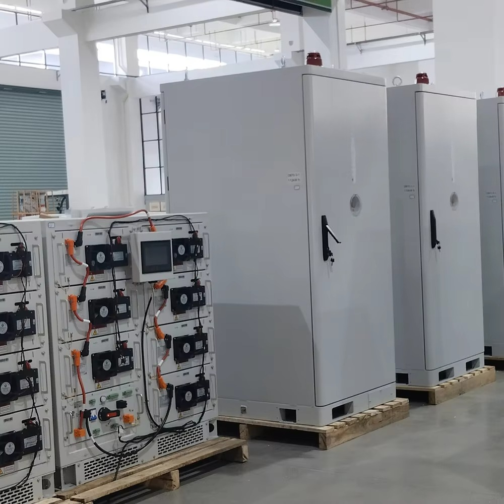Endüstriyel ve Ticari Yenilene - Renewable Energy Industry incelemesi ve fiyatı