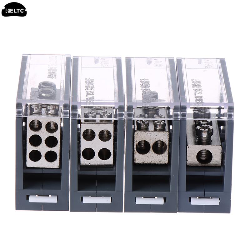 1 adet devre kesici Din ray Te - Din Rail Circuit Breaker incelemesi ve fiyatı