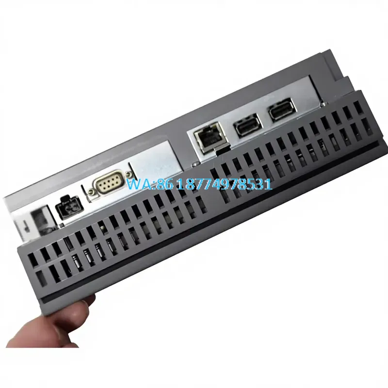6AV2128-3GB06-0AX1 Dokunmatik  - Renewable Energy Us Stocks incelemesi ve fiyatı