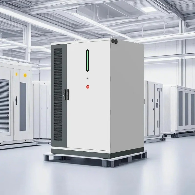 125KW/261KWh Yenilenebilir Gün - Renewable Energy Industry incelemesi ve fiyatı