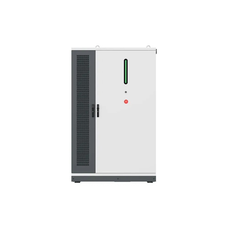 125KW/261KWh Yenilenebilir Gün - Renewable Energy Industry incelemesi ve fiyatı