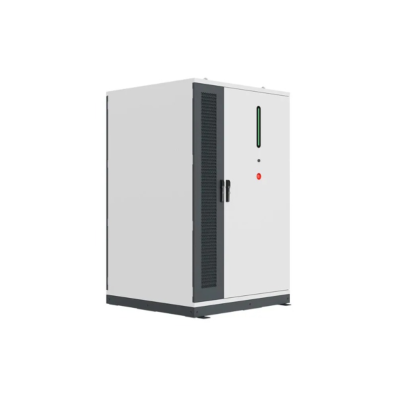 125KW/261KWh Yenilenebilir Gün - Renewable Energy Industry incelemesi ve fiyatı