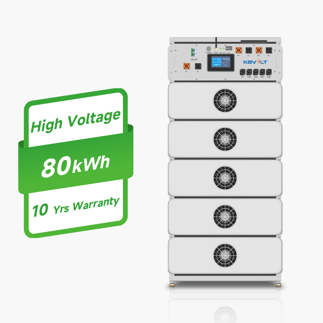 Yenilenebilir Enerji 30kW 40kW - Renewable Energy Industry incelemesi ve fiyatı