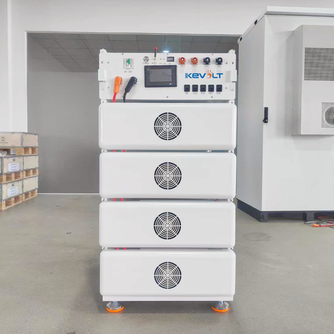 Yenilenebilir Enerji 30kW 40kW - Renewable Energy Industry incelemesi ve fiyatı