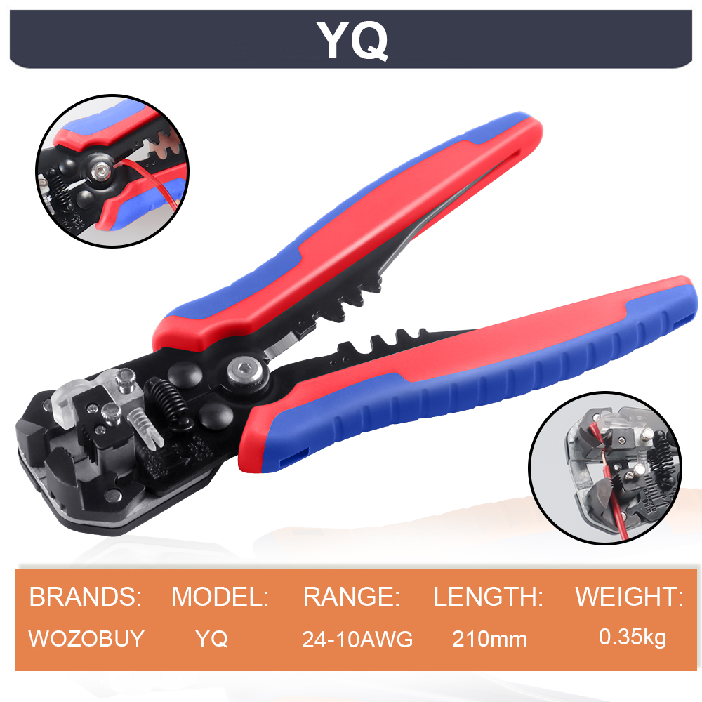 Sıyırma Pensesi Aleti, Sıkma P - Mc4 Crimping Tool incelemesi ve fiyatı